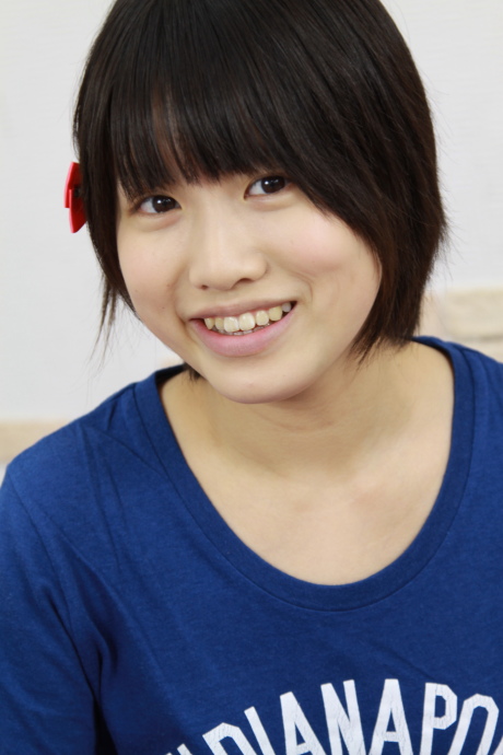 2012070616