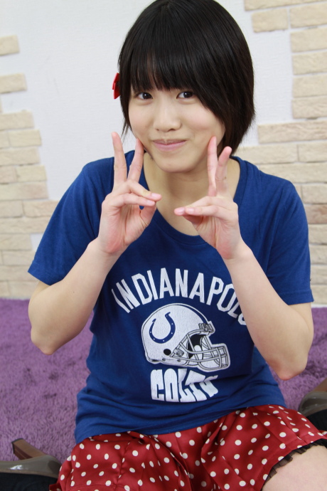 2012070617