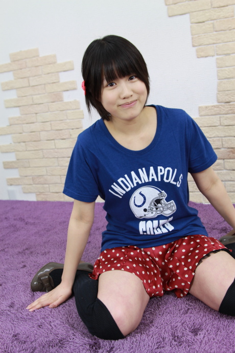 2012070618