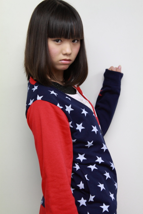 2012070622