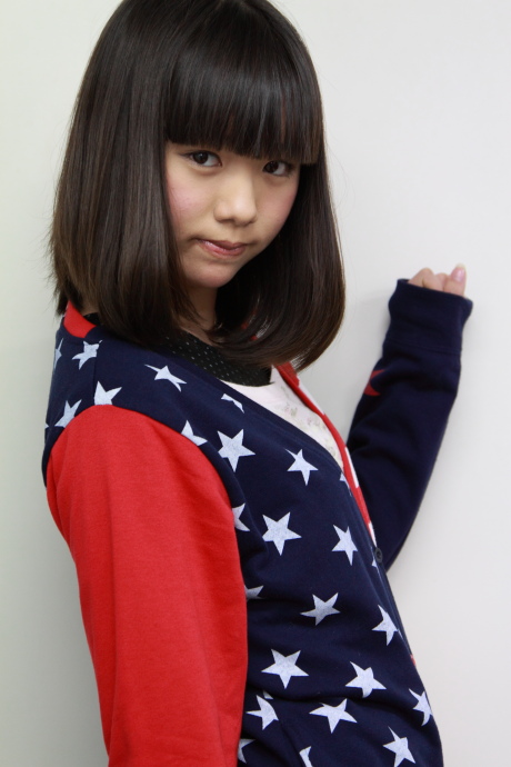 2012070623