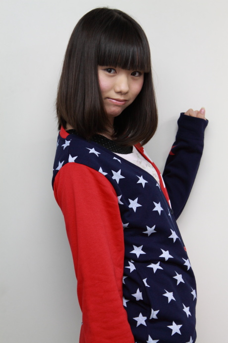 2012070624