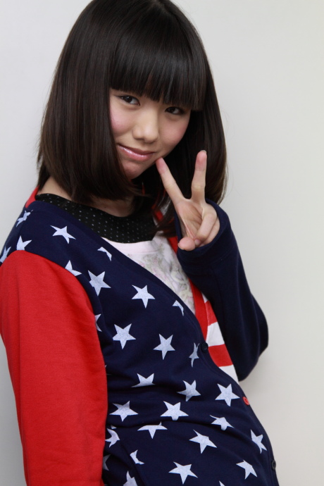 2012070625