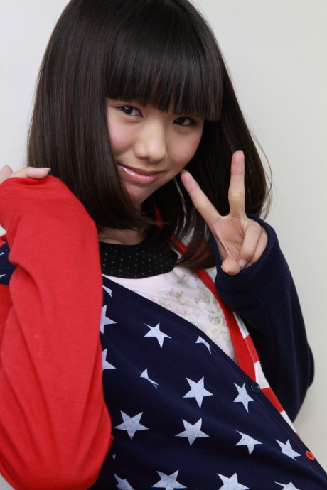 2012070626