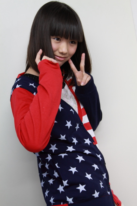 2012070627