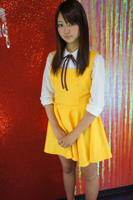 2012070632