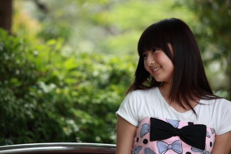 2012070704