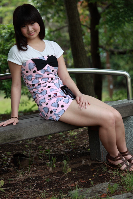 2012070705