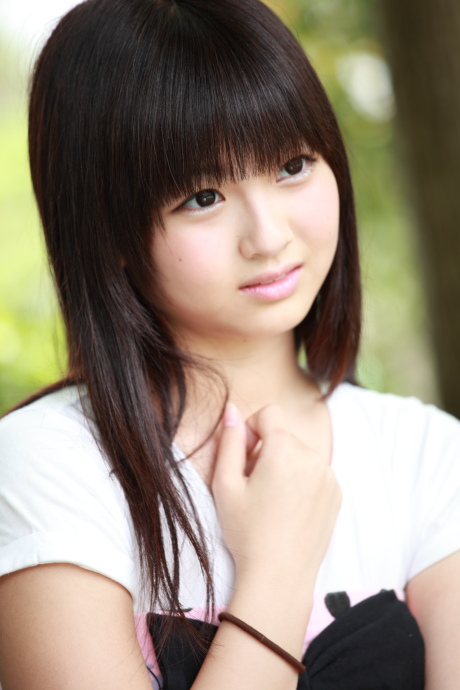 2012070707