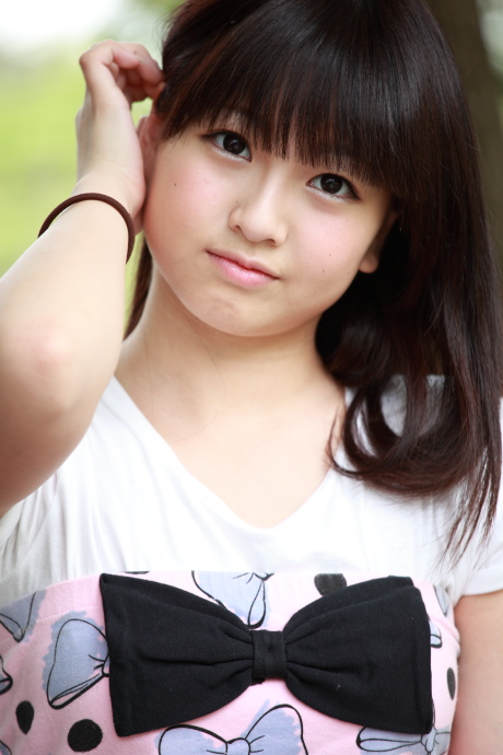 2012070708