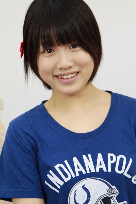 2012070712