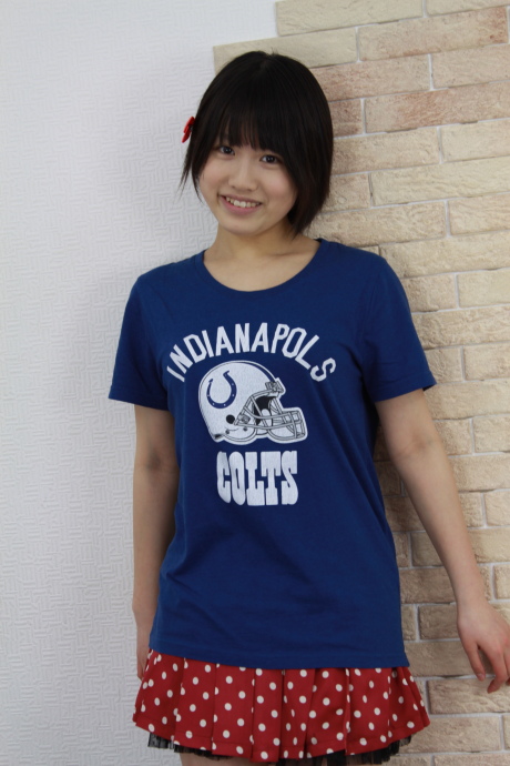 2012070714