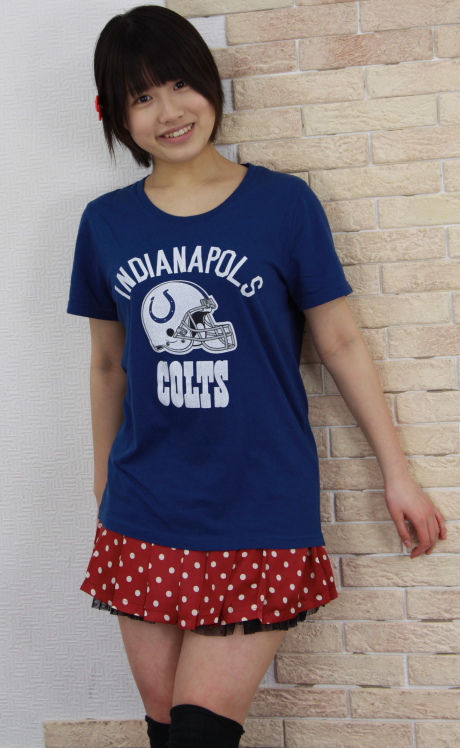 2012070715