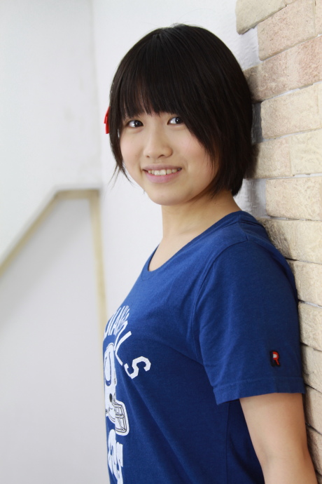 2012070716