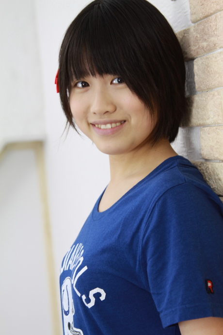 2012070717
