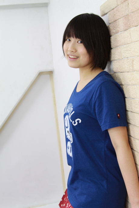 2012070718