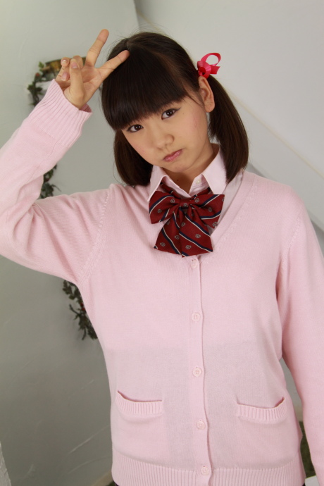 2012070725