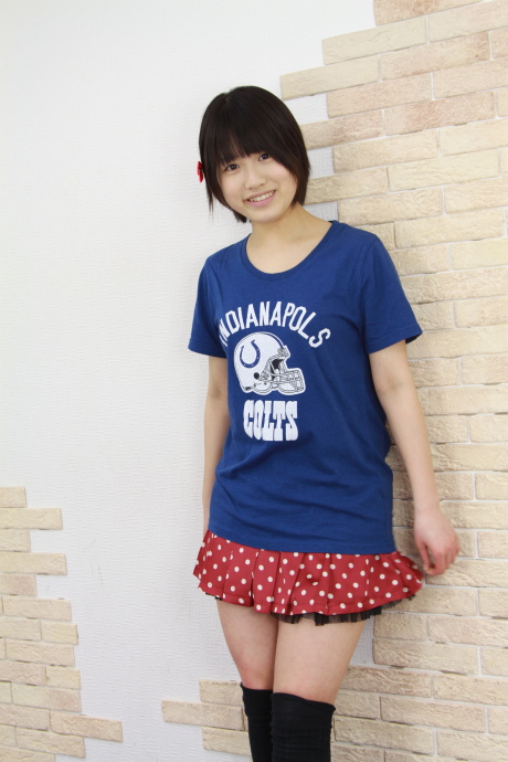 2012070813