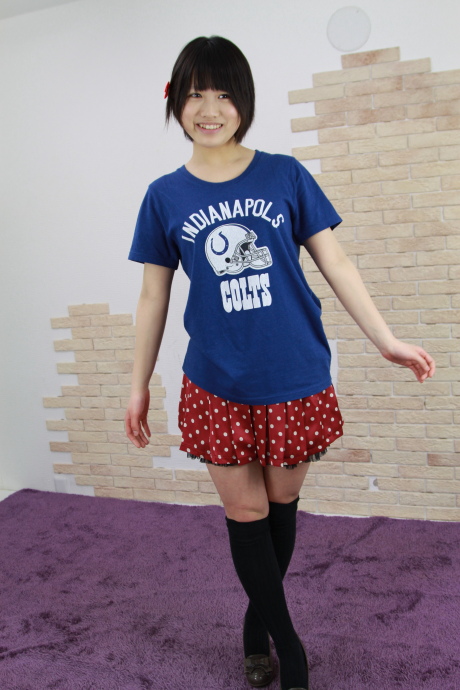 2012070817