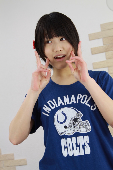 2012070818