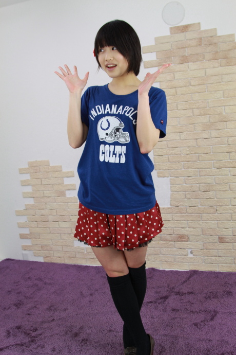 2012070819