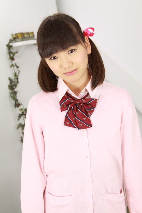 2012070822