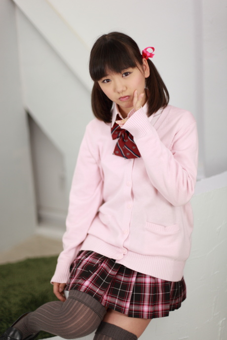 2012070825