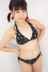 2012070902