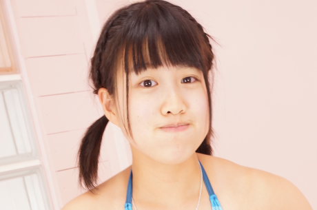2012070903