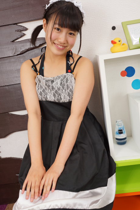 2012070916