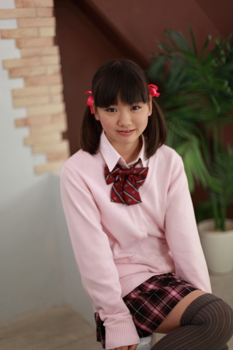 2012070921