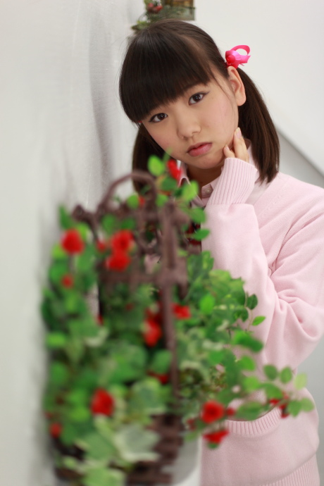 2012070925
