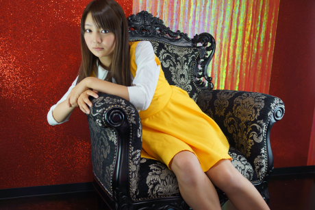 2012071002