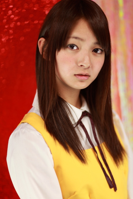 2012071004