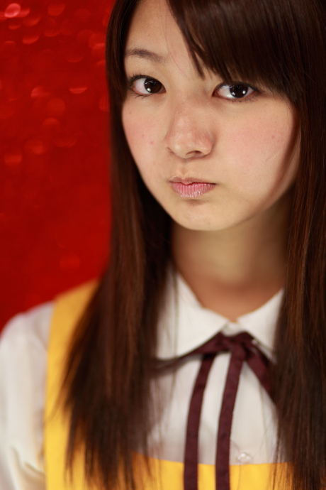 2012071005