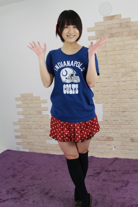2012071011