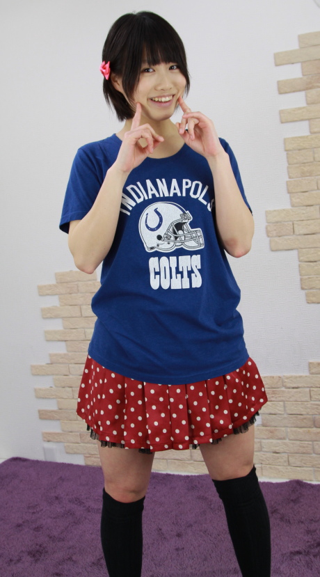 2012071012
