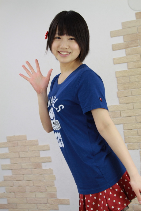 2012071013