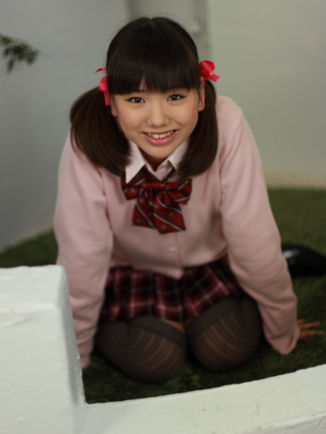 2012071022