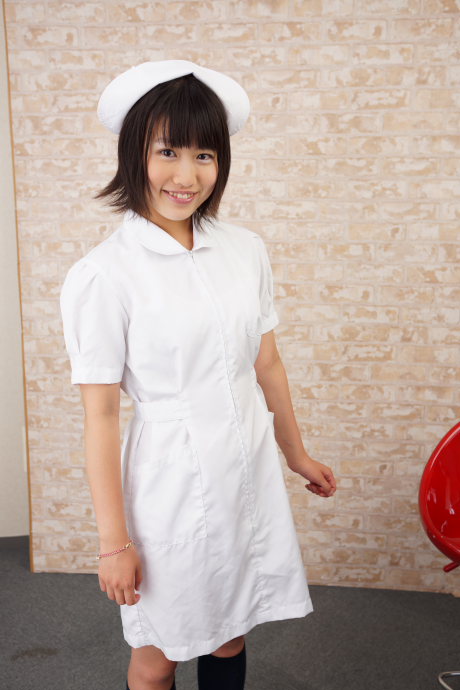 2012071113