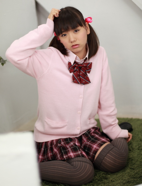 2012071121