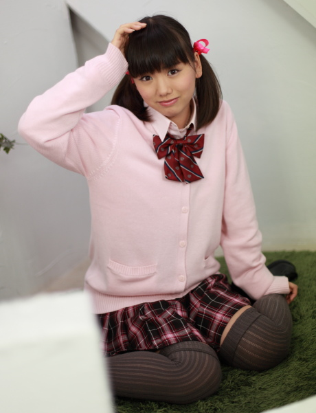 2012071122