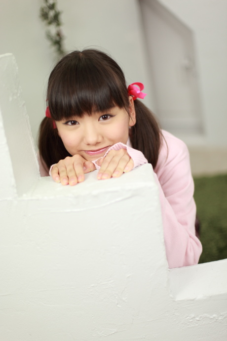 2012071125