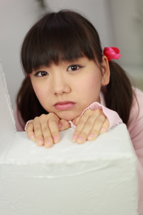 2012071127