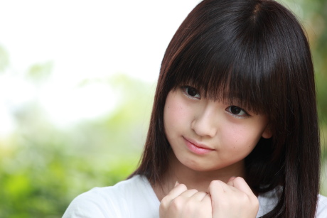 2012071202