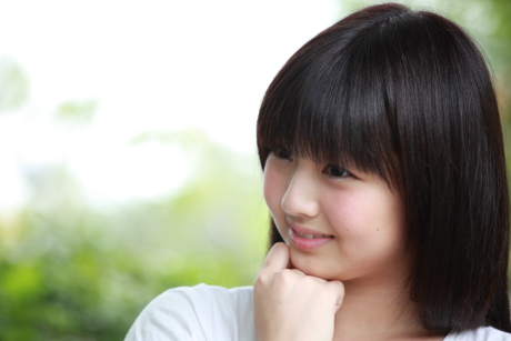 2012071203