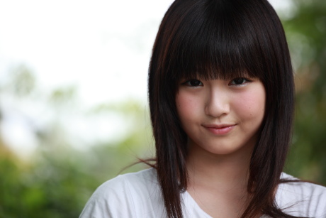 2012071204