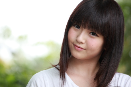 2012071205