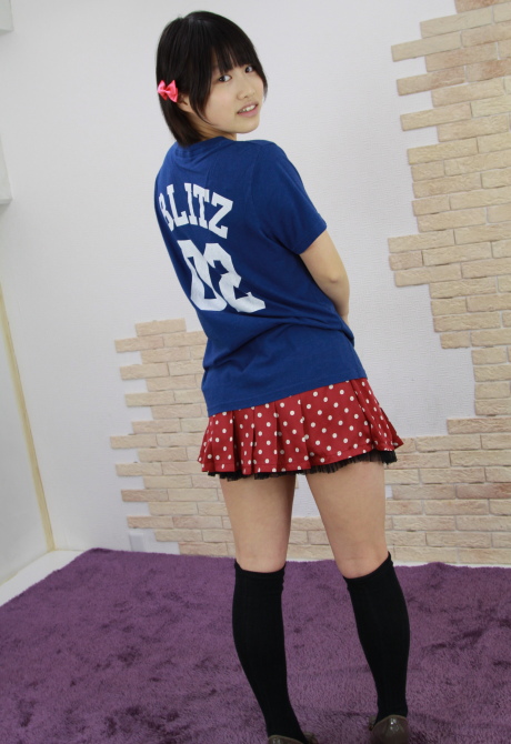 2012071211