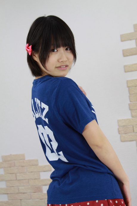 2012071214